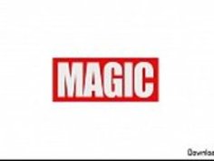 [Jap] 2 - フルビデオ：HTTP://JPorn.se/MRT-002