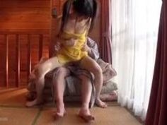 素人 騙し 土屋あさみ 田舎 xvideo