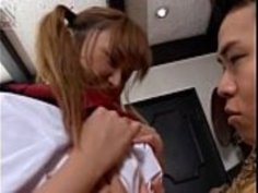 日本からのアマチュアコック