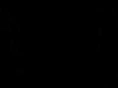 エロアニメ 美少女 巨乳 フェラ 乳