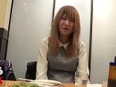 japan [Heydouga Thina、Full 56min http://corneey.com/wHblax