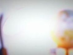 痴女 女教師 水野朝陽 顔面騎乗 教師