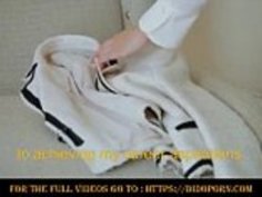 日本人ジャーナリスト対ビッグベストBB