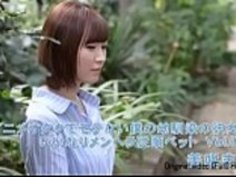 ＃私はアニメオタクで、私は女性と敗者ですが、私の****フードの友達は私の従順なセックスペットです..00.00 Misaki Maya