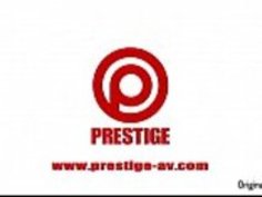 この角質の女の子はコックを大好きだから彼女はやって来て彼女のAVデビューをするために私たちに申し込んだ!! File.002 Karin Tomioka