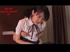 日本の女子高生が犯されたhttp://zo.ee/4r9ef