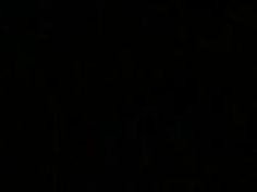 巨乳 誘惑 混浴 吉川あいみ 妻が