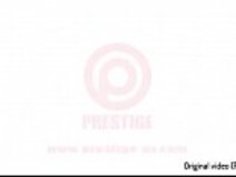 プレステージ・エクスクルーシブ・フレッシュ・フェイス・デビューKirari Sena