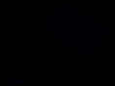 エロアニメ コスプレ 図書館 過激 激しい