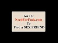 日本人のママは、目を覚ますと興奮した