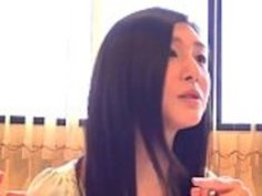 ガールズ・プレジャー小川伊織[AVOP-060]（1080pフル）