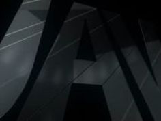 無修正 パイズリ 北川瞳 モロ 北川