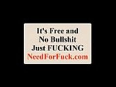 日本のママは眠っている