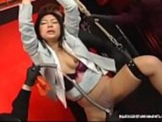 日本のフェティッシュ・ティーンhttp://clc.to/gYyXOA