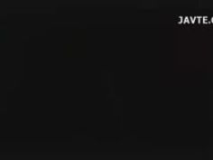 お姉さん 主観 イキまくる 剛毛 イキ