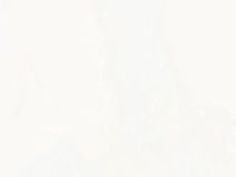 中出し 巨乳 童貞 母 乳