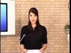 日本のスポーツニュースの背後からファックしたフラッシュアンカーダウンロードHDver：http：//zipansion.com/1S0b5