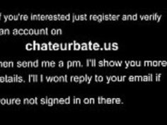 日本のマッサージ三人組