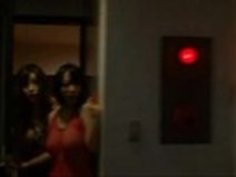 5136588セクシーな日本の女の子240p