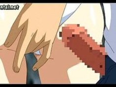 殆ど全裸な超ミニビキニ姿の巨乳美人娘の濡れまくり野外撮影会おっぱい動画見放題｜イクイクXVIDEOS日本人無料エロ動画まとめ