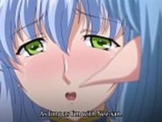 変態淫語の中田