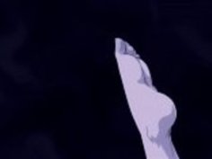 変態淫語の中田