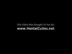 教室でかわいい巨乳女子高生にパイズリされながら迫られる生活ww｜イクイクXVIDEOS日本人無料エロ動画まとめ