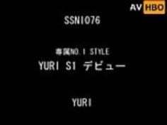 日本美容AVHBO.comで