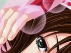 変態オールアラウンド