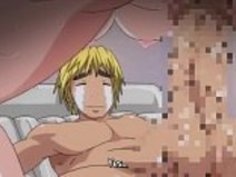 変態オールアラウンド