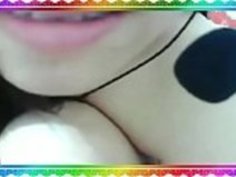 ストッキング黒いお尻リアルアマチュアポルノmmfウェブカメラ日本チアリーダーカムポルン台灣娃娃直播巨乳正妹留學生嫩聊好多汁