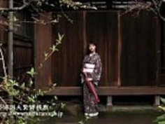 日本のボンデージレイミズナ