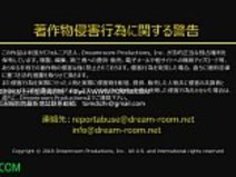 性感マッサージで快感！～藤原沙耶の場合～ - 藤原沙耶——TM143.COM