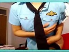 asian titjob sadism新しいウェブカメラjapan colombiana camポルノ香港皮膚白皙大波妹撒不足直说說快來枝我