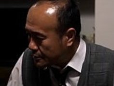 日本の妻ギャングバン - PRIMETABOO.COM