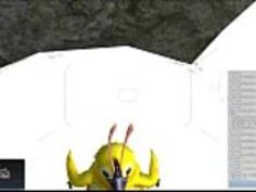 日本のヘンタイJKアニメ