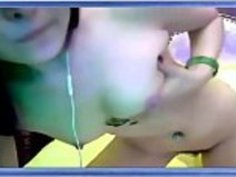 于大小姐貧窮小丑中文對話香港自拍直播感情報カムポルノ乳房ジャネラリアル教師日本ママ熱いアジアの中国のtokyo porn