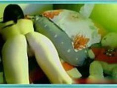 馬來西亞抗訕鈴原愛蜜莉類型的美少女鄰居偷拍手淫台湾の女の子易しい日本の姉妹兄弟法律の姉妹友人の妻恥ずかしい入れ墨アジアの女の子日本人