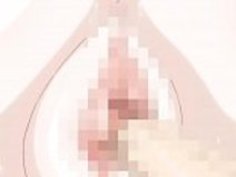 変態八十八八女ケラクめぐり井上沖縄01