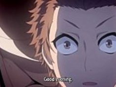 変態八十八八女角川めぐり井上沖縄