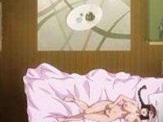 変態かのよワ〜デアをセックスする