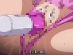 変態かのよワ〜デアをセックスする