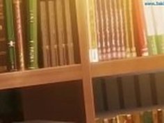 変態かのよワ〜デアをセックスする