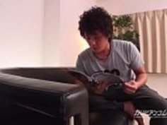 上位変態特技 ～ダーティーインカーネーション～ 栄倉彩