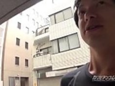 あんたの夢をハメたろか 黒崎セシル (綾瀬ティアラ)