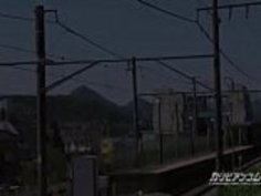 もう一度恋がしたい ～秋野千尋がときめきを求めて一人旅～　　 秋野千尋