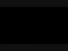 爆乳 お姉さん おっぱい 乳 マスク