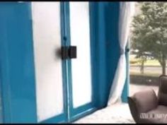 無修正 素人 MM号 激カワ いきなり