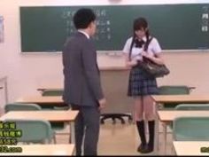 橋本ありな 犯され 堕ち 真面目 生徒
