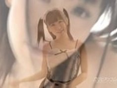 着エロアイドル 騙し生本番 京野結衣